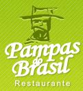 Pampas Do Brasil Restaurante