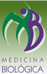 Medicina Biologica