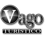 Vago Turistico