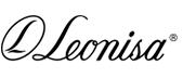 Leonisa Internacional Lenceria Fina