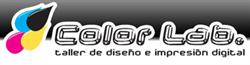 Color Lab Taller de Impresion Digital