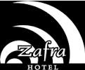 Hotel Zafra