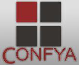 Confya