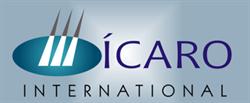 Icaro International