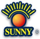 Comercializadora Sunny, S.a. de C.v.