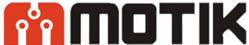 Motik