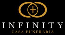 Infinity Funeral Home, S.a. de C.v.