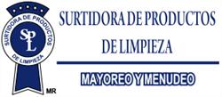 Surtidora De Productos De Limpieza