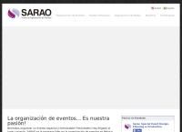 Sarao