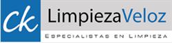 CK Limpieza Veloz