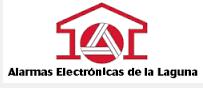 Alarmas Electronicas De La Laguna