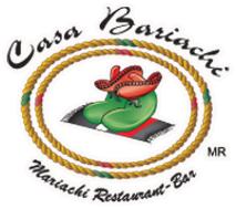 Restaurant Casa Bariachi