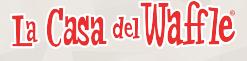 La Casa Del Waffle