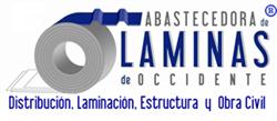 Abastecedora de Láminas de Occidente