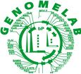 Laboratorio Genomelab Guadalajara