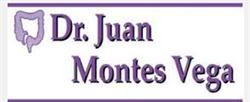 Dr. Juan Montes Vega