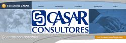 Casar Consultores