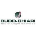 Budd-Chiari