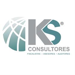 Ks Consultores