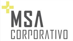 Msa Corporativo