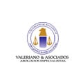 Valeriano Y Asociados Abogados Especialistas