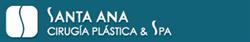 Santa Ana Cirugia Plastica y SPA