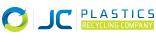 Jc Plasticos