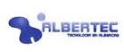 Albertec Tecnología en Albercas