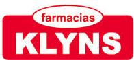 Klyns Farmacias, S.a. de C.v.