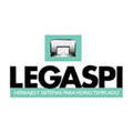 Legaspi