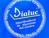 Dialuc