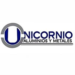 Aluminio y Metales Unicornio SA de Cv (Guadalajara)