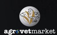 Vetermex