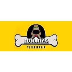 Centro Veterinario Huellitas