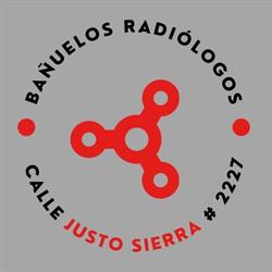 Bañuelos Radiologos