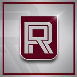 Rubio Proyectos y Construccion