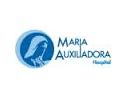 Hospital Maria Auxiliadora