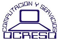 Ocreso Computacion y Servicios