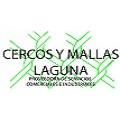 Cercos Y Mallas Laguna