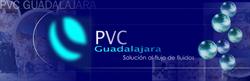 Pvc Guadalajara, S.a. de C.v.