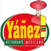 Cenaduria Yañez