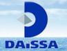 Daissa