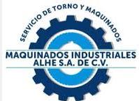 Maquinados Industrales de Guadalajara