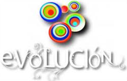Evolucion Creativa