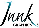 Innk Graphics