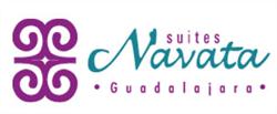Capital O Suites Navata