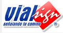 Vialsign