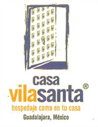 Casa Vilasanta