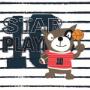 oso basket