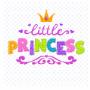 princess